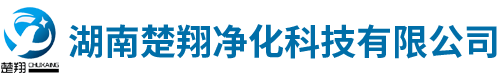 湖南成人免费看片APP成人免费在线视频观看科技有限公司