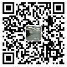 湖南成人免费看片APP成人免费在线视频观看科技有限公司