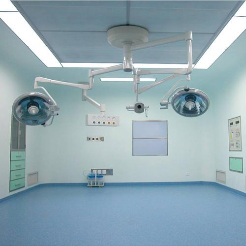 手術室成人免费在线视频观看係統工程的空氣環境消毒