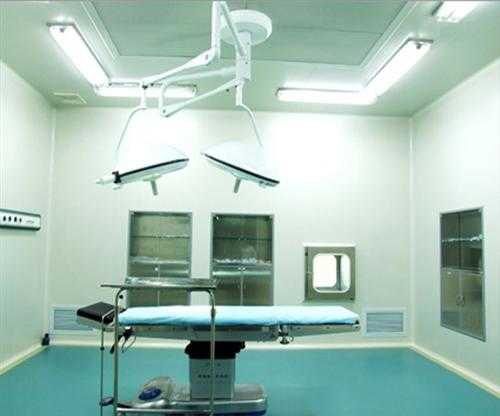 萬級手術室成人免费在线视频观看分類標準及工業應用介紹
