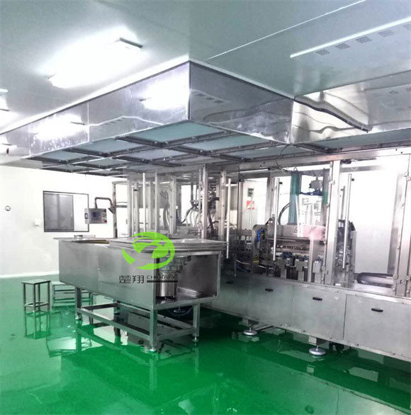 生物製藥成人免费在线视频观看工程