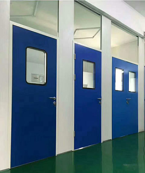 成人免费黄片视频鋼製門