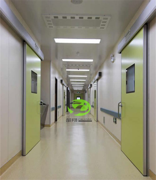 成人免费黄片视频手術室中的空氣過濾是什麽原理