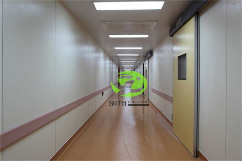 手術室成人免费在线视频观看工程都包括什麽內置呢？