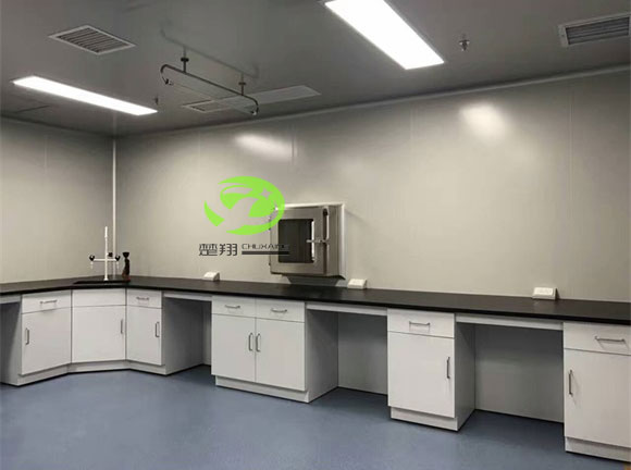 實驗室成人免费在线视频观看裝修時需要注意哪些事項