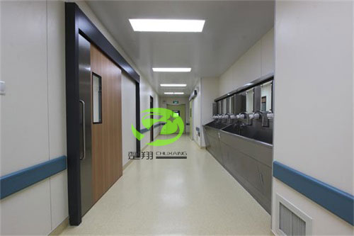 手術室成人免费在线视频观看工程中對於門窗的要求