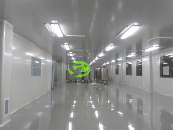 成人免费在线视频观看工程適用的行業總結