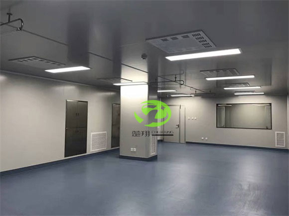 講解手術室成人免费在线视频观看的無菌操作方法