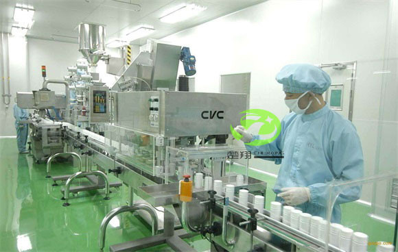 手術室成人免费在线视频观看的過濾器性能有哪些